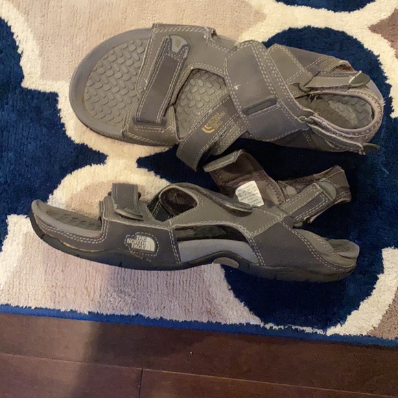 The North Face Sandals - Picture 5 of 6